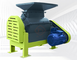 尿素粉碎機(jī)