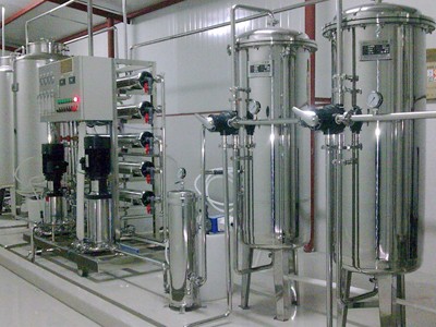 醫(yī)療 醫(yī)療